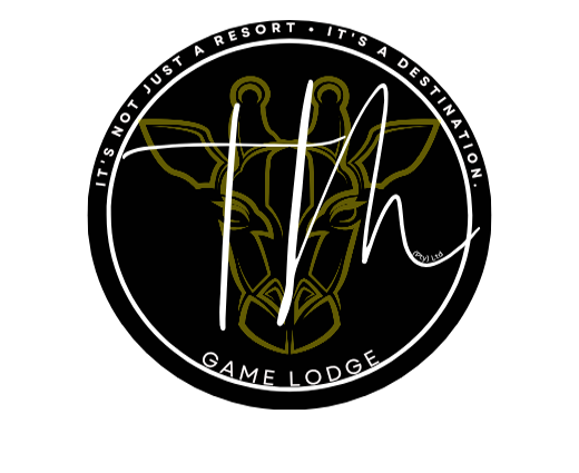 Thaba Monaté